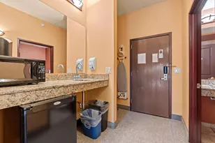 2411 River Rd, Wisconsin Dells, WI 53965 - Photo 29