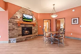 2411 River Rd, Wisconsin Dells, WI 53965 - Photo 15