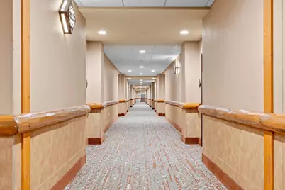 2411 River Road #2311, Wisconsin Dells, WI 53965 - Photo 37