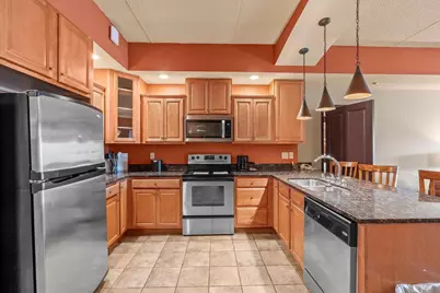 2411 River Road #2311, Wisconsin Dells, WI 53965 - Photo 7