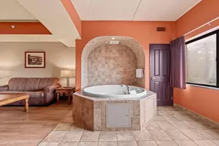 2411 River Rd, Wisconsin Dells, WI 53965 - Photo 13