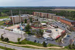 2411 River Rd, Wisconsin Dells, WI 53965 - Photo 45