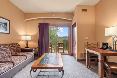 2411 River Road #2311, Wisconsin Dells, WI 53965 - Photo 33