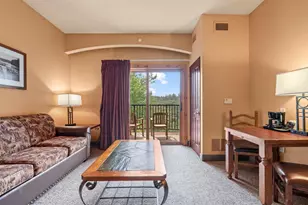 2411 River Rd, Wisconsin Dells, WI 53965 - Photo 33