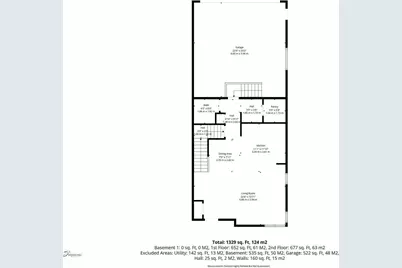 6972 Belle Fontaine Boulevard, Middleton, WI 53562 - Photo 29