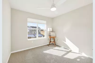 6972 Belle Fontaine Boulevard, Middleton, WI 53562 - Photo 25