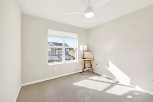 6972 Belle Fontaine Blvd, Middleton, WI 53562 - Photo 25