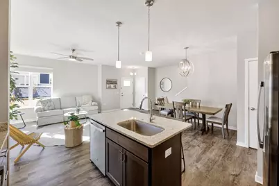 6972 Belle Fontaine Boulevard, Middleton, WI 53562 - Photo 13