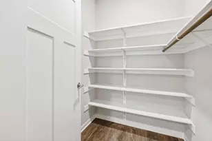 6972 Belle Fontaine Blvd, Middleton, WI 53562 - Photo 17