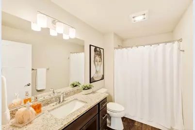 6972 Belle Fontaine Boulevard, Middleton, WI 53562 - Photo 21