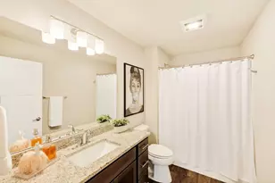 6972 Belle Fontaine Blvd, Middleton, WI 53562 - Photo 21