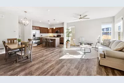 6972 Belle Fontaine Boulevard, Middleton, WI 53562 - Photo 5