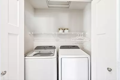 6972 Belle Fontaine Boulevard, Middleton, WI 53562 - Photo 27