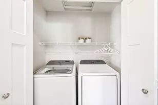 6972 Belle Fontaine Blvd, Middleton, WI 53562 - Photo 27