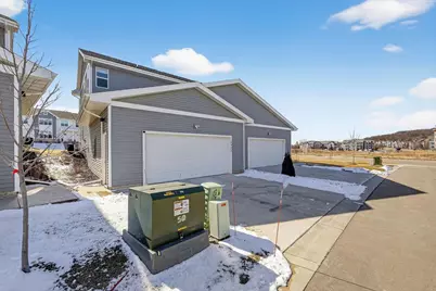 6972 Belle Fontaine Boulevard, Middleton, WI 53562 - Photo 33