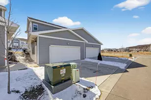 6972 Belle Fontaine Blvd, Middleton, WI 53562 - Photo 33