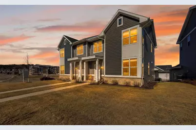 6972 Belle Fontaine Boulevard, Middleton, WI 53562 - Photo 1