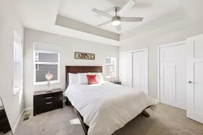 6972 Belle Fontaine Boulevard, Middleton, WI 53562 - Photo 19