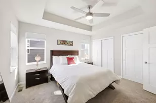 6972 Belle Fontaine Blvd, Middleton, WI 53562 - Photo 19