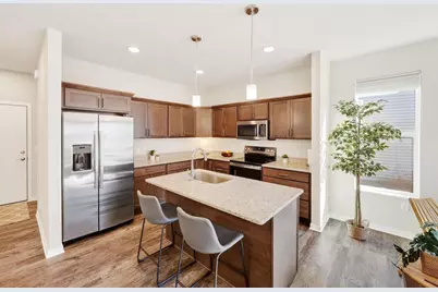 6972 Belle Fontaine Boulevard, Middleton, WI 53562 - Photo 9