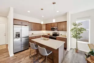 6972 Belle Fontaine Blvd, Middleton, WI 53562 - Photo 9