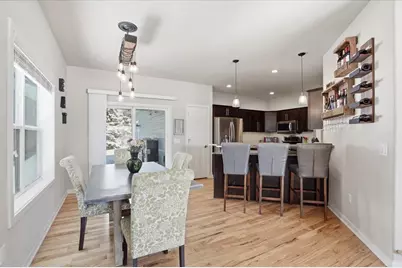 7162 Belle Fontaine Boulevard, Middleton, WI 53562 - Photo 7