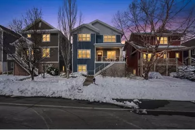 7162 Belle Fontaine Boulevard, Middleton, WI 53562 - Photo 1