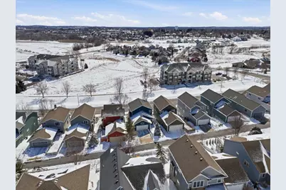 7162 Belle Fontaine Boulevard, Middleton, WI 53562 - Photo 55