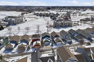 7162 Belle Fontaine Blvd, Middleton, WI 53562 - Photo 55