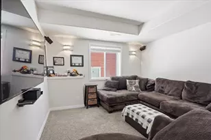 7162 Belle Fontaine Blvd, Middleton, WI 53562 - Photo 41