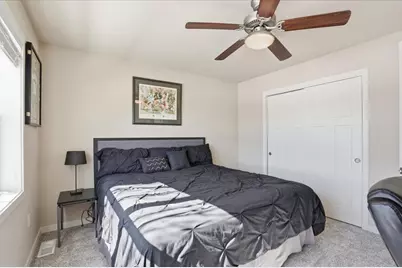 7162 Belle Fontaine Boulevard, Middleton, WI 53562 - Photo 27