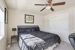 7162 Belle Fontaine Blvd, Middleton, WI 53562 - Photo 27