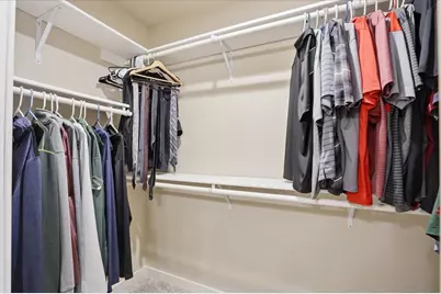 7162 Belle Fontaine Boulevard, Middleton, WI 53562 - Photo 25