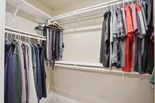 7162 Belle Fontaine Blvd, Middleton, WI 53562 - Photo 25