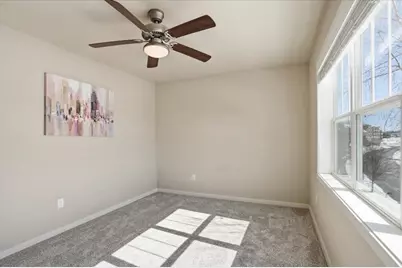 7162 Belle Fontaine Boulevard, Middleton, WI 53562 - Photo 35