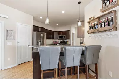 7162 Belle Fontaine Boulevard, Middleton, WI 53562 - Photo 13