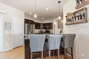 7162 Belle Fontaine Blvd, Middleton, WI 53562 - Photo 13