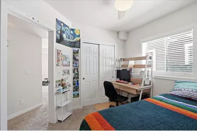 7162 Belle Fontaine Boulevard, Middleton, WI 53562 - Photo 45