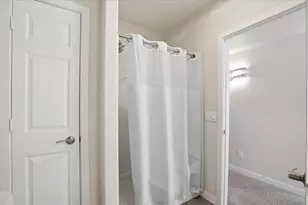 7162 Belle Fontaine Blvd, Middleton, WI 53562 - Photo 47