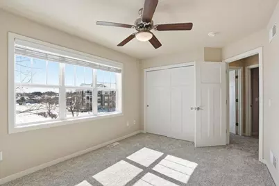 7162 Belle Fontaine Boulevard, Middleton, WI 53562 - Photo 33