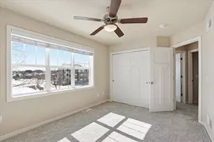 7162 Belle Fontaine Blvd, Middleton, WI 53562 - Photo 33