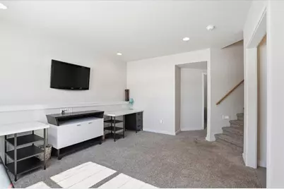 7162 Belle Fontaine Boulevard, Middleton, WI 53562 - Photo 37