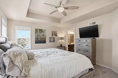 7162 Belle Fontaine Boulevard, Middleton, WI 53562 - Photo 21