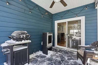 7162 Belle Fontaine Boulevard, Middleton, WI 53562 - Photo 49