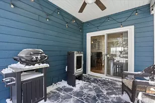 7162 Belle Fontaine Blvd, Middleton, WI 53562 - Photo 49