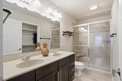 7162 Belle Fontaine Boulevard, Middleton, WI 53562 - Photo 23