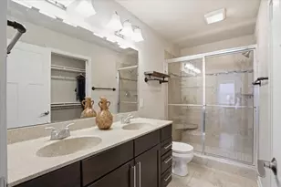 7162 Belle Fontaine Blvd, Middleton, WI 53562 - Photo 23