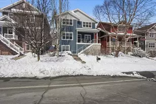 7162 Belle Fontaine Blvd, Middleton, WI 53562 - Photo 51