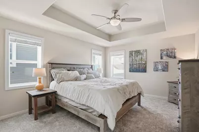 7162 Belle Fontaine Boulevard, Middleton, WI 53562 - Photo 19