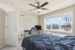 7162 Belle Fontaine Blvd, Middleton, WI 53562 - Photo 29